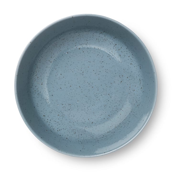 Grand Cru Sense skål 21,5 cm - Blå - Rosendahl