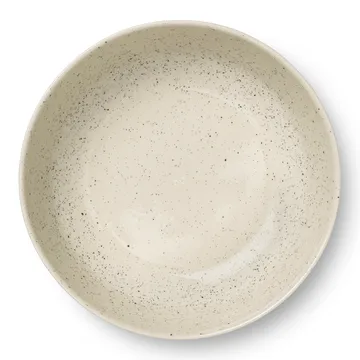 Grand Cru Sense skål 24,5 cm - Sand - Rosendahl