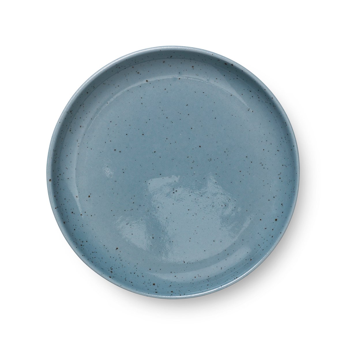 Rosendahl Grand Cru Sense tallrik 16 cm Blå | Skandinavisk Design | Assietter | Blå