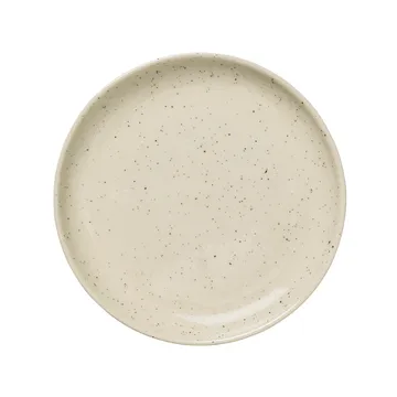 Grand Cru Sense tallrik 16 cm - Sand - Rosendahl