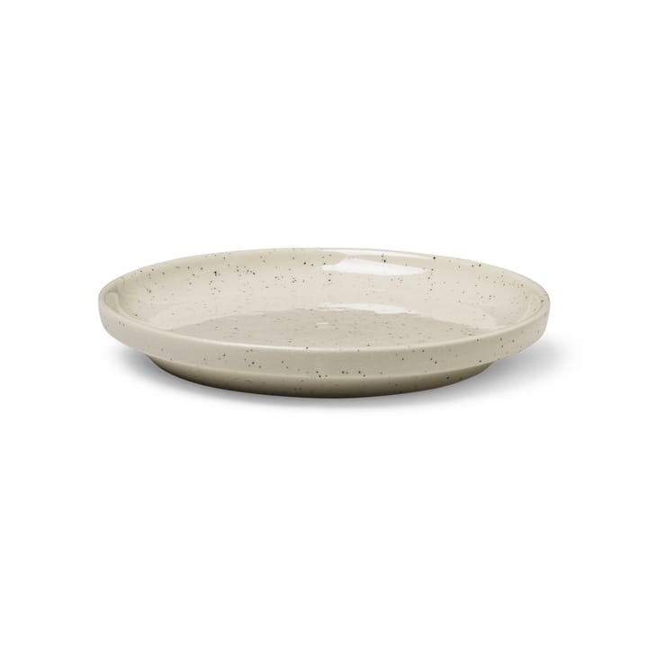 Grand Cru Sense tallrik 16 cm, Sand Rosendahl