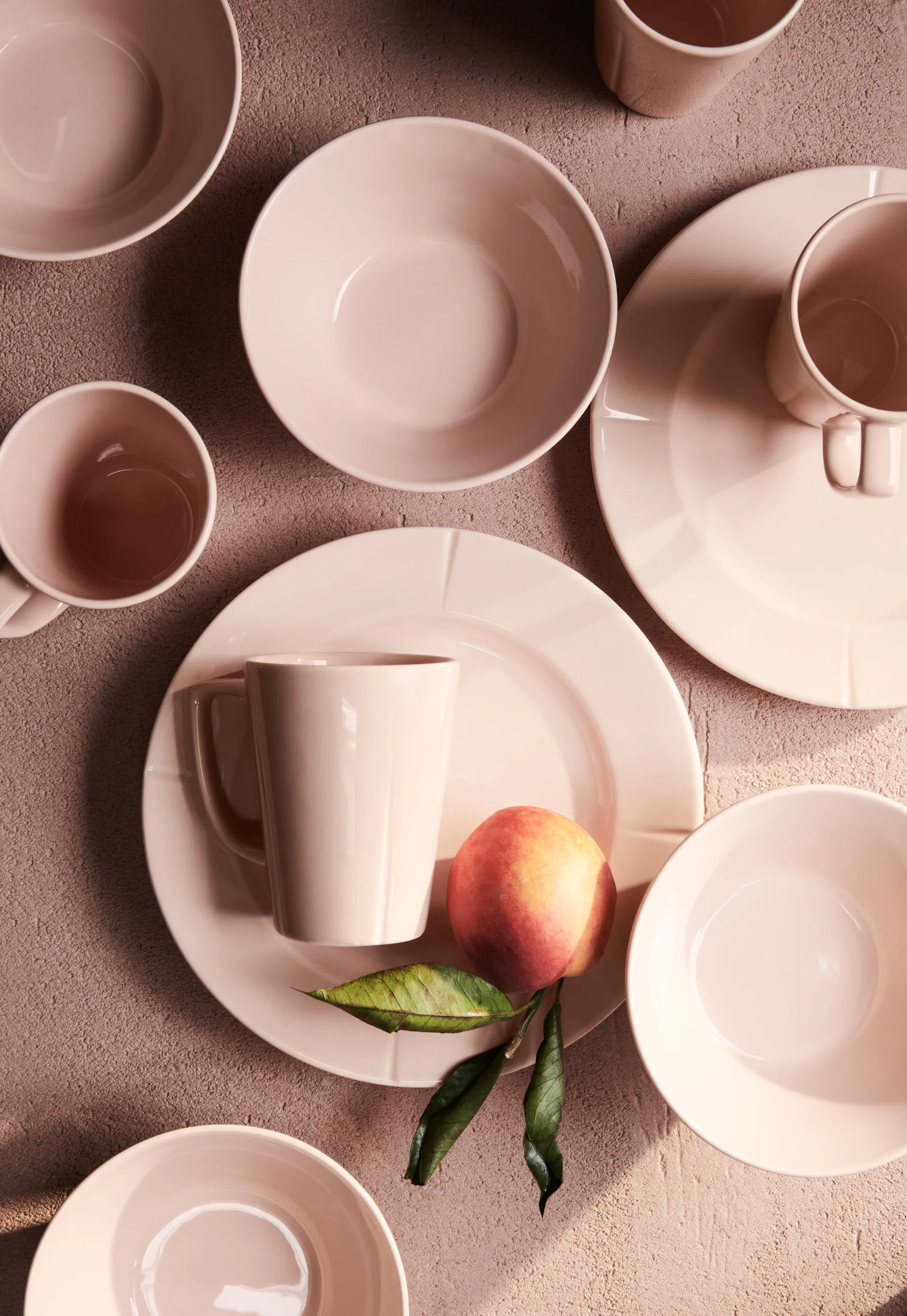 Grand Cru skål Ø15 cm, Blush Rosendahl