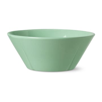 Grand Cru sk�ål Ø15 cm - Mint - Rosendahl