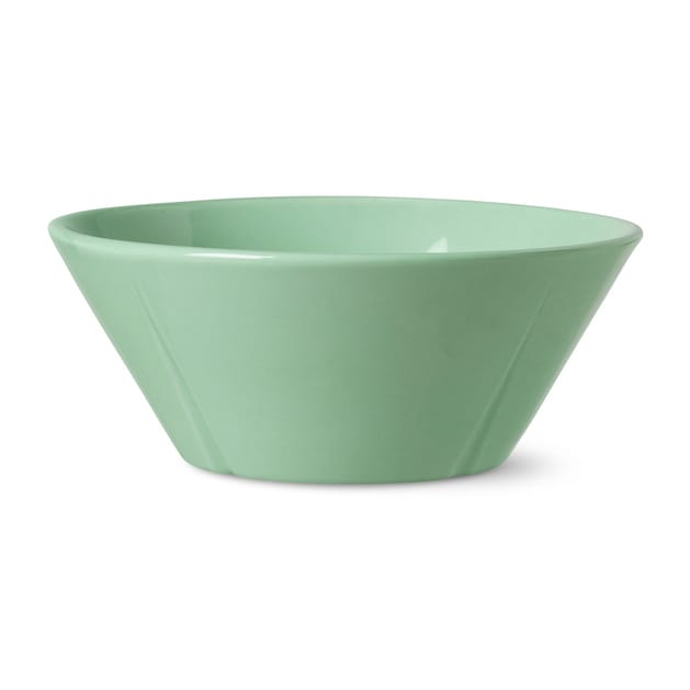 Grand Cru skål Ø15 cm - Mint - Rosendahl