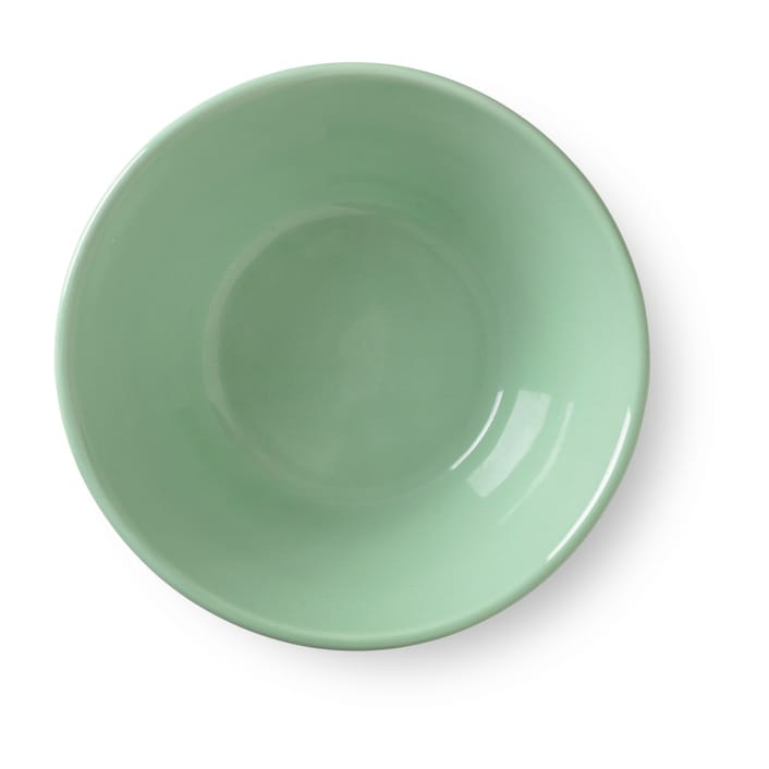 Grand Cru skål Ø15 cm - Mint - Rosendahl