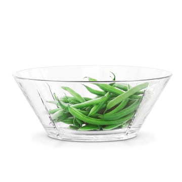 Grand Cru sk�ål glas - 24 cm - Rosendahl