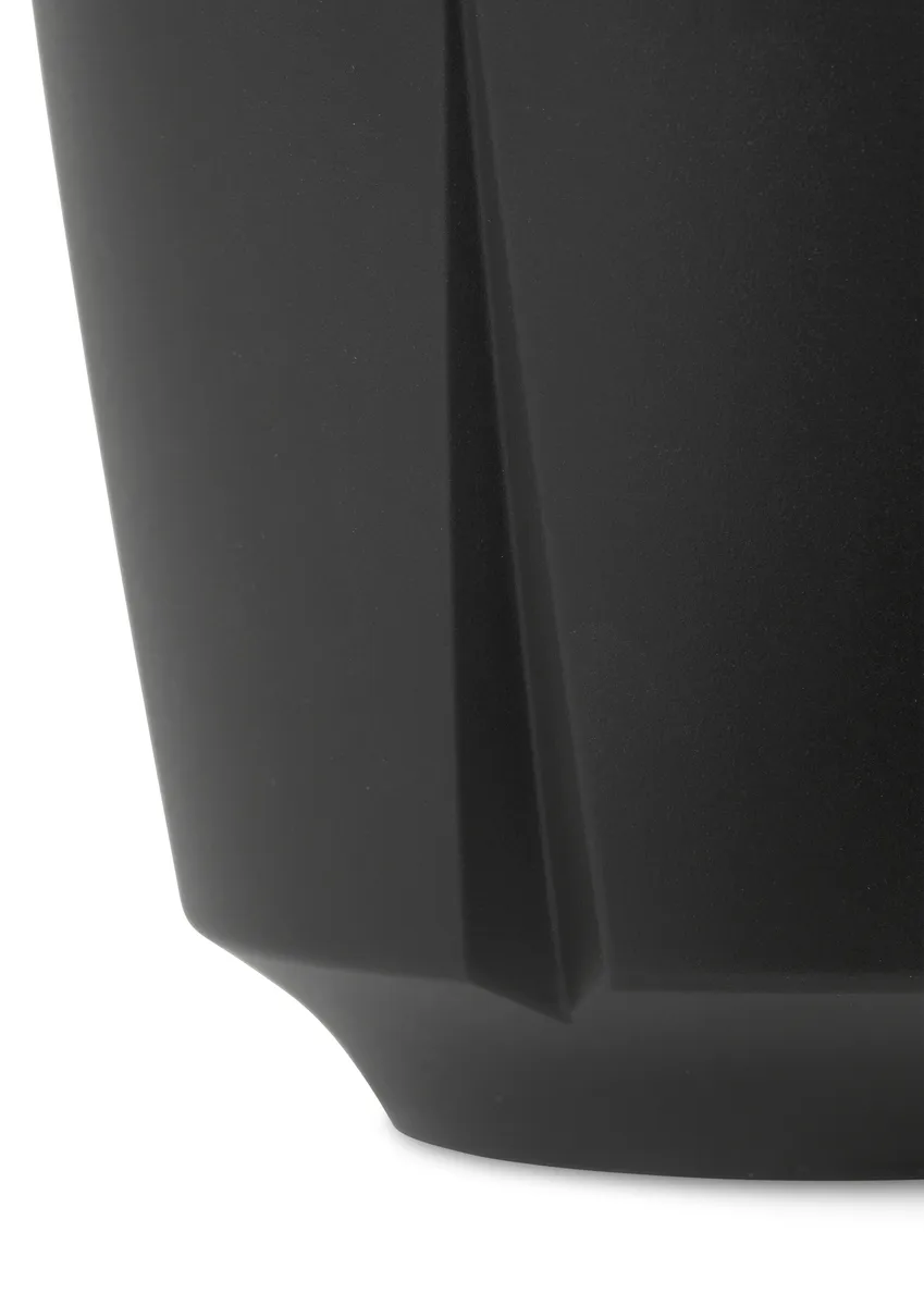 Grand Cru Take mugg 30 cl 2-pack, Grå Rosendahl