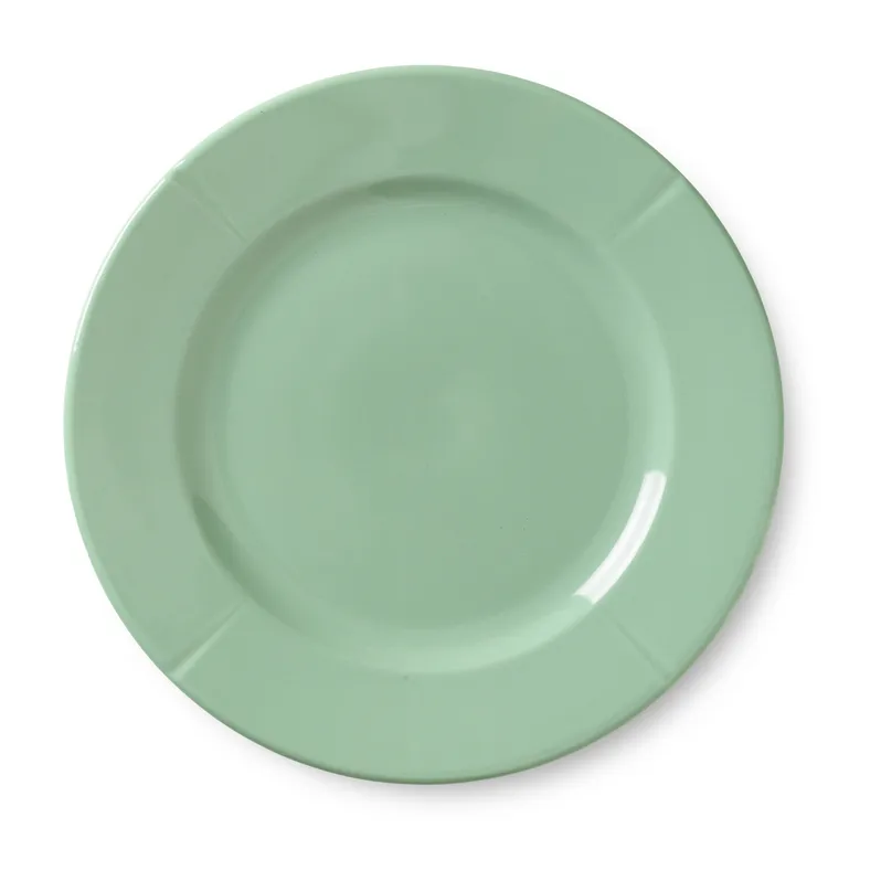 Grand Cru tallrik Ø23 cm, Mint Rosendahl