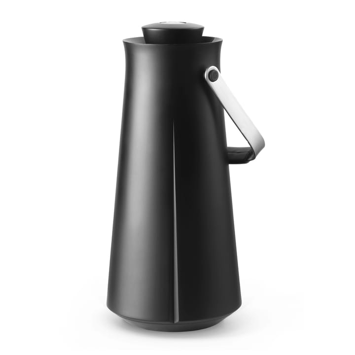 Grand Cru termoskanna 1 l - Svart - Rosendahl