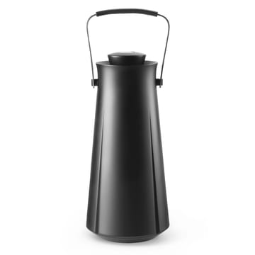 Grand Cru termoskanna 1 l - Svart - Rosendahl
