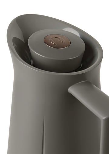 Grand Cru termoskanna - Ash-grey - Rosendahl