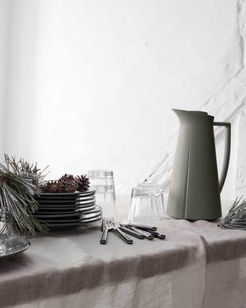 Grand Cru termoskanna - Ash-grey - Rosendahl