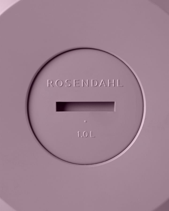 Grand Cru termoskanna - Lavender - Rosendahl