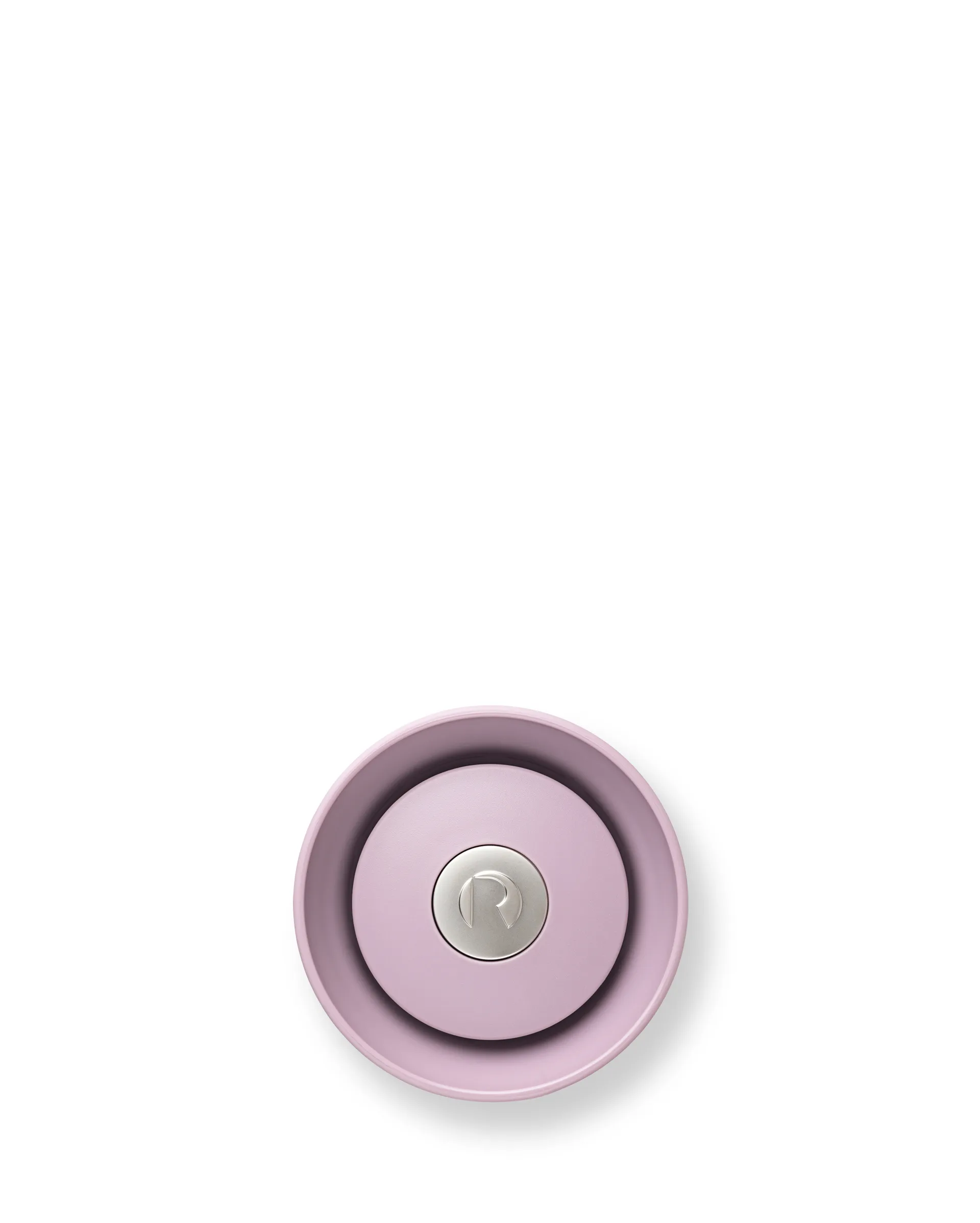 Grand Cru termosmugg 40 cl, Lavender Rosendahl