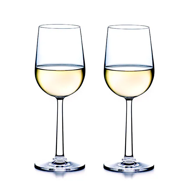 Rosendahl Grand Cru vitvinsglas 2-pack klar 2-pack