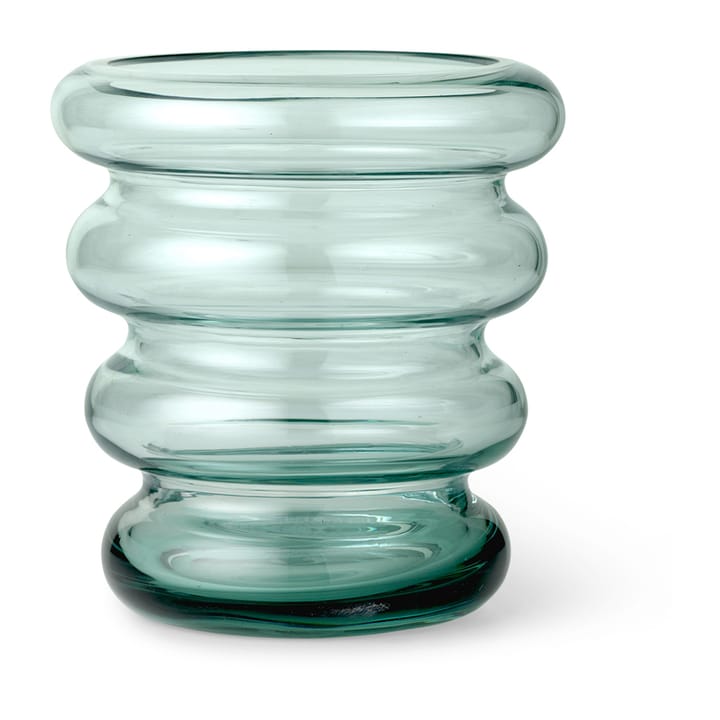 Infinity vas mint - 16 cm - Rosendahl