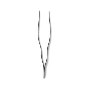 Rå stekpincett - Stål - Rosendahl