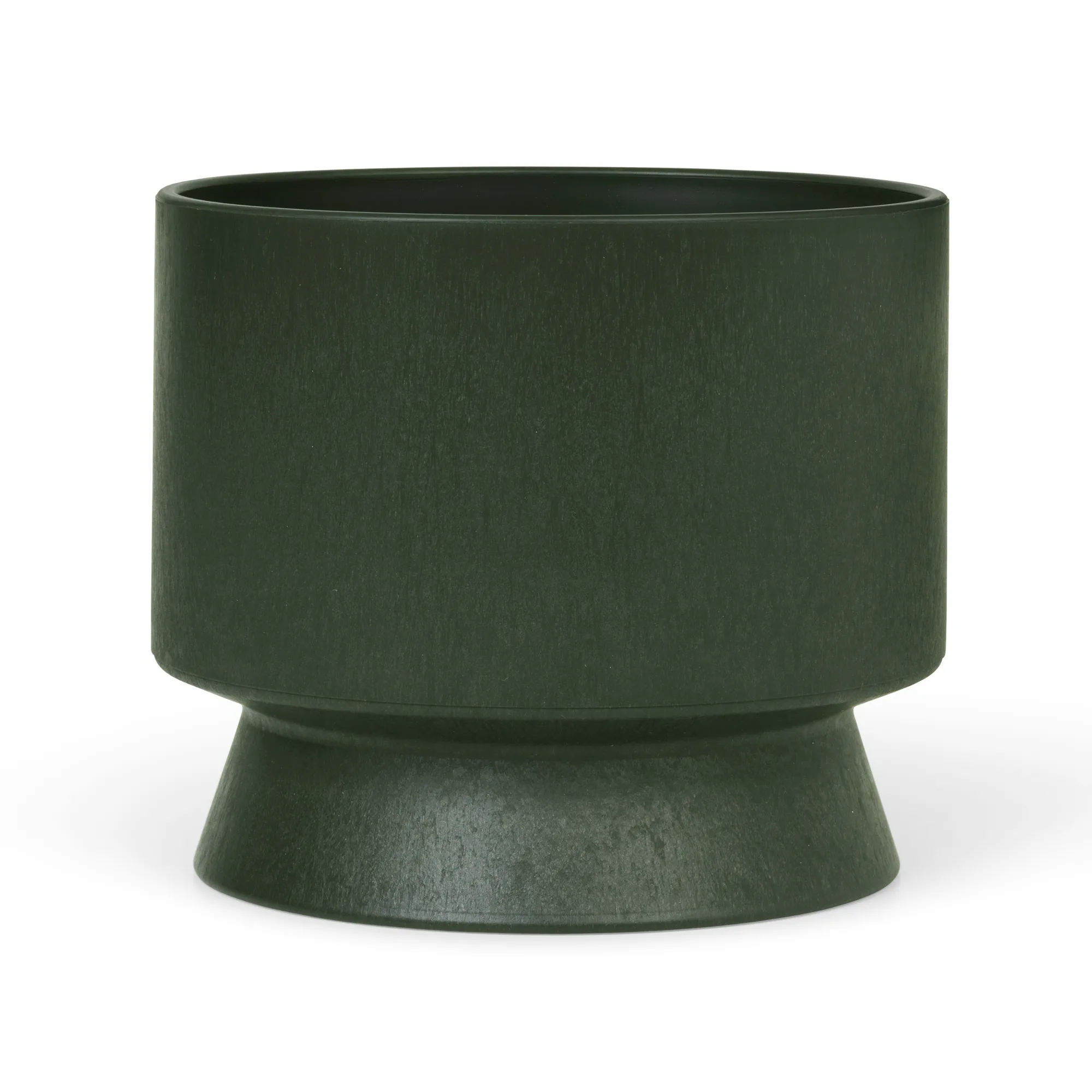 Ro blomkruka Ø15 cm