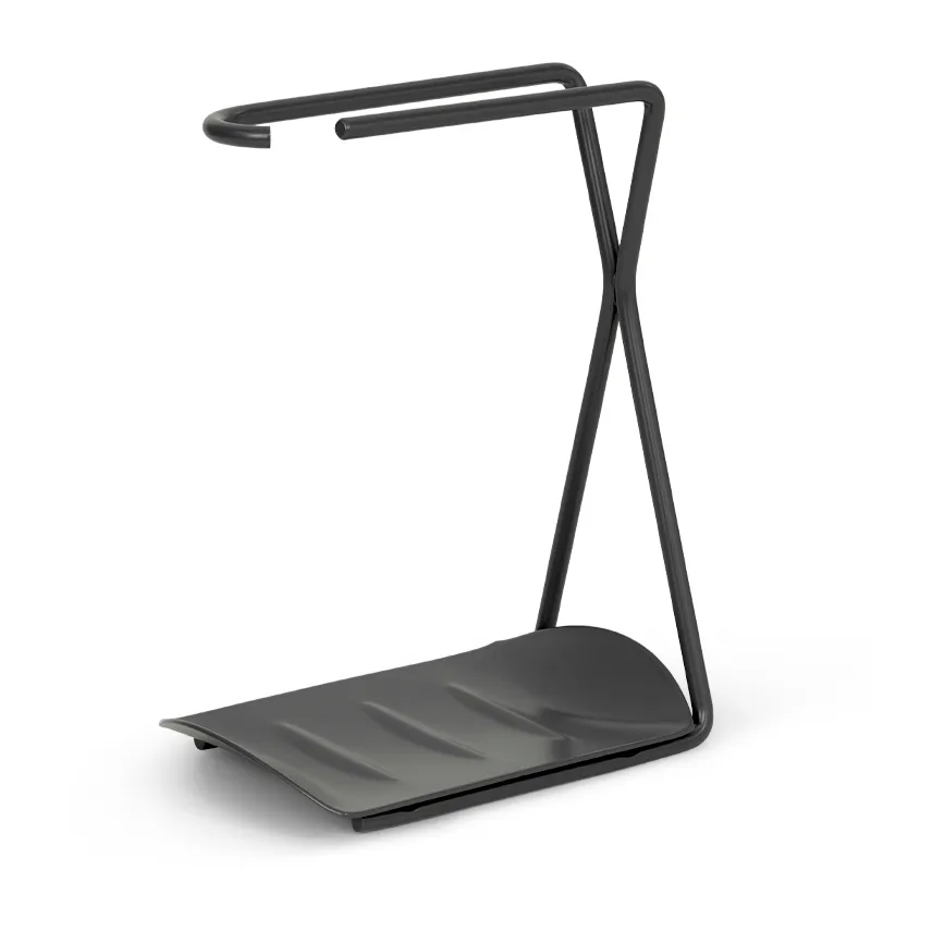 Rosendahl torkställ 19 cm, Grå Rosendahl