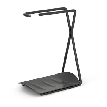 Rosendahl torkställ 19 cm - Grå - Rosendahl