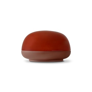 Soft Spot LED-lampa 11 cm - Amber - Rosendahl