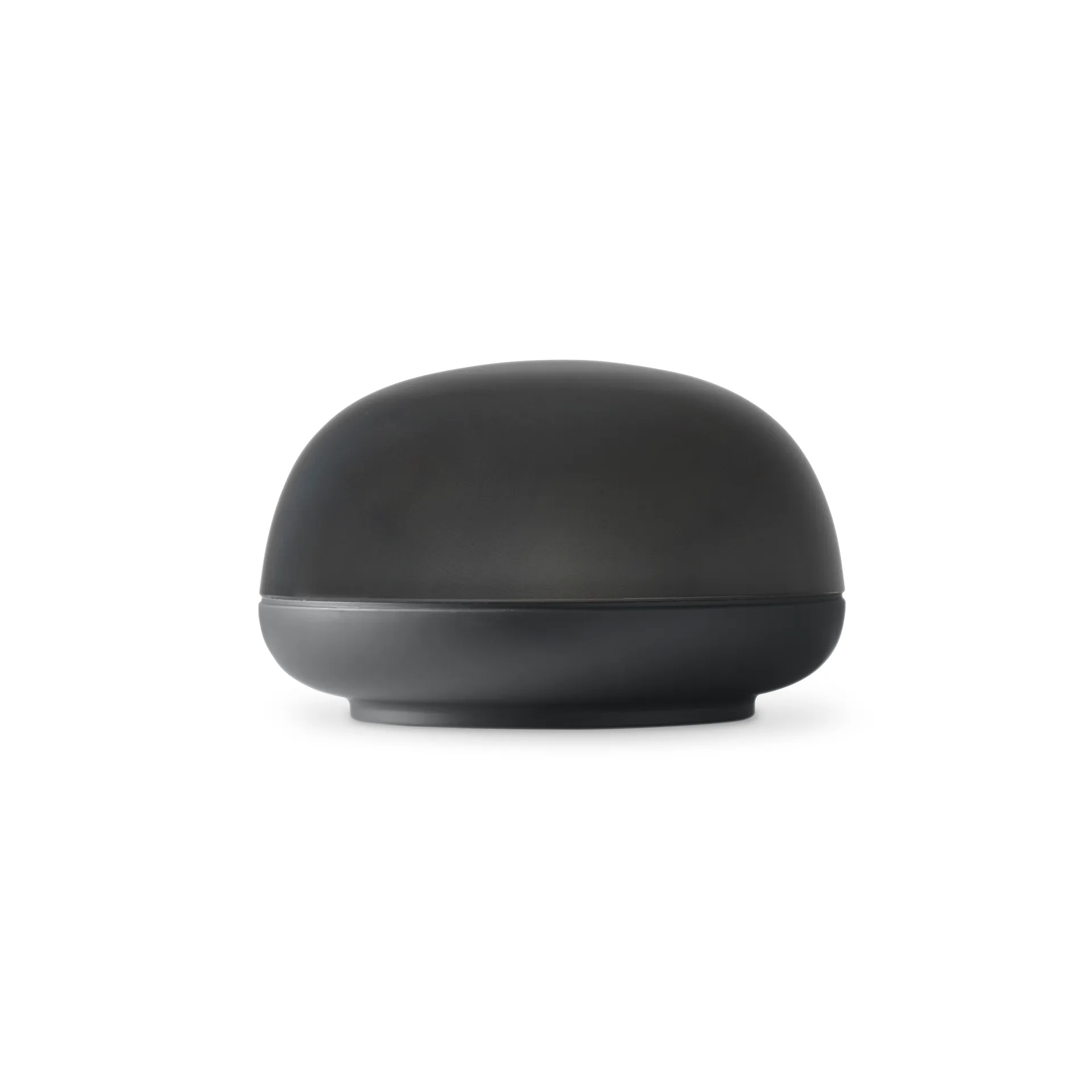 Soft Spot LED-lampa 11 cm, Smoke Rosendahl