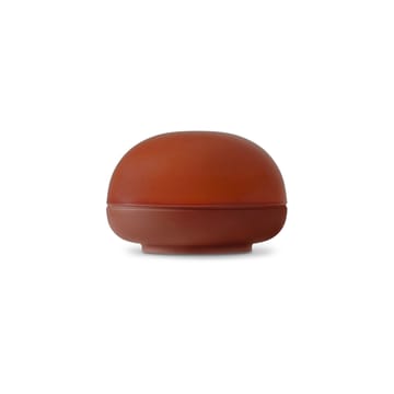 Soft Spot LED-lampa 9 cm - Amber - Rosendahl