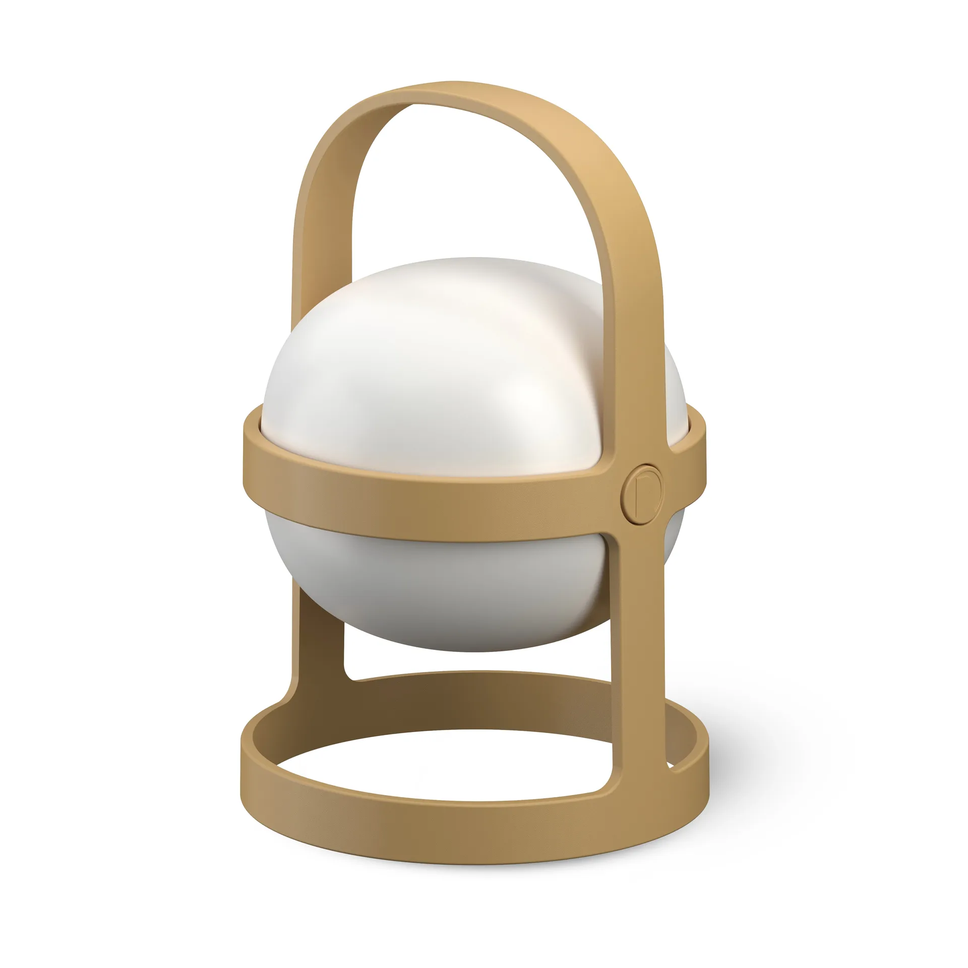 Soft Spot solcellslampa wheat, 18,5 cm Rosendahl
