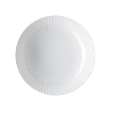 Blend djup tallrik diagonal - 22 cm - Rosenthal
