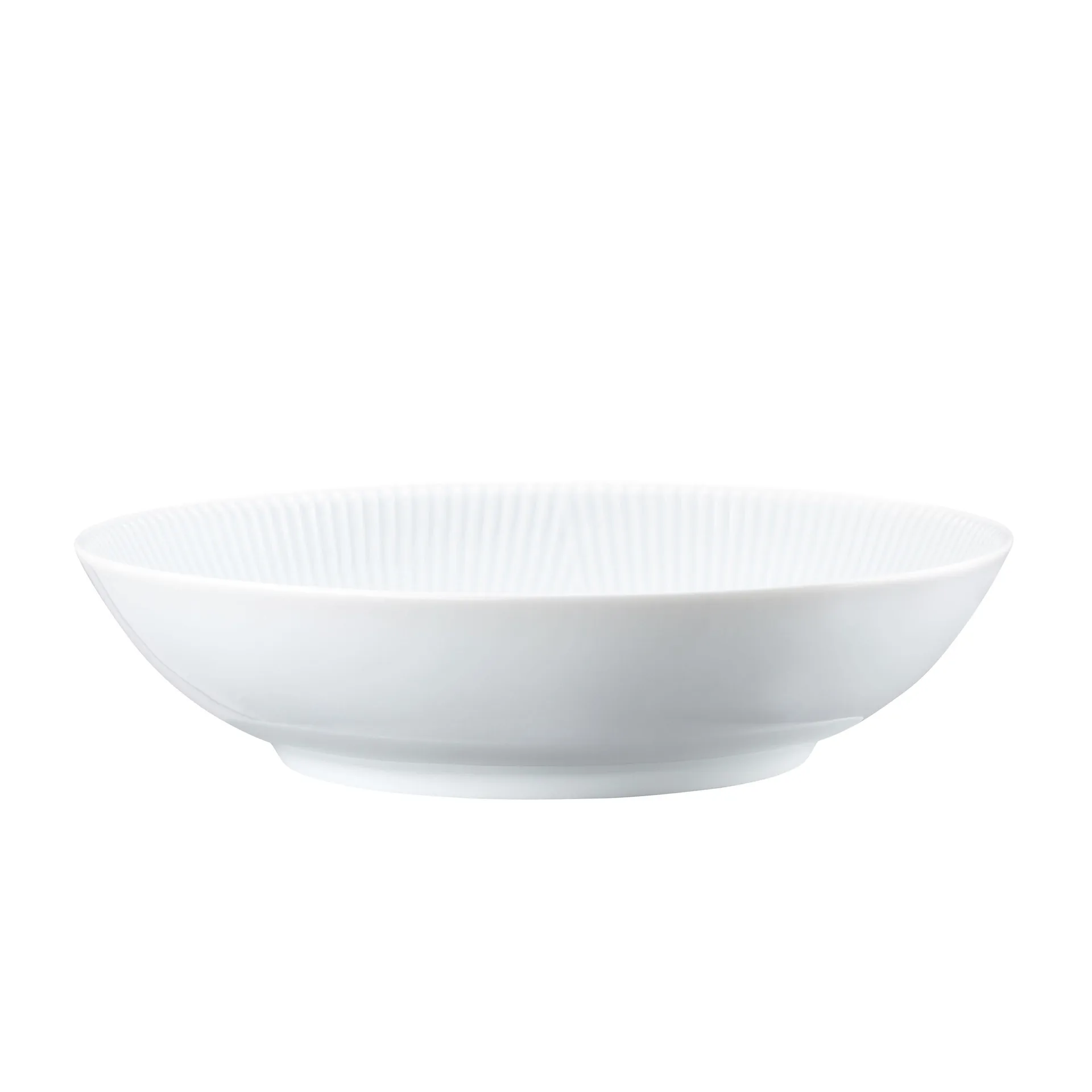 Blend djup tallrik diagonal, 22 cm Rosenthal