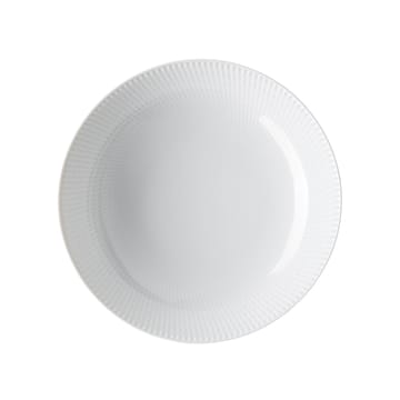 Blend djup tallrik korsad - 22 cm - Rosenthal