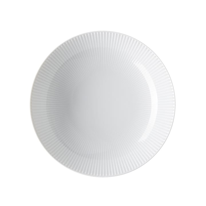Blend djup tallrik vertikal - 22 cm - Rosenthal