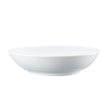 Blend djup tallrik vertikal - 22 cm - Rosenthal