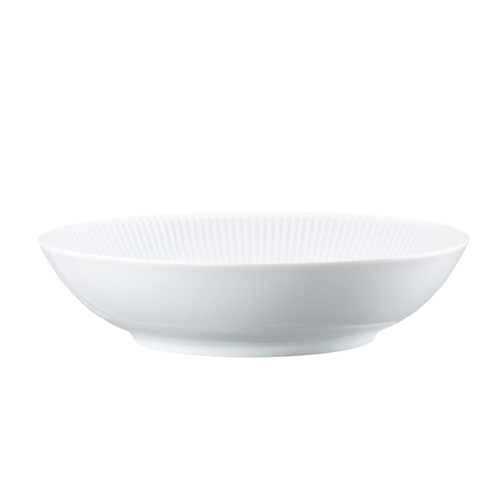 Blend djup tallrik vertikal, 22 cm Rosenthal