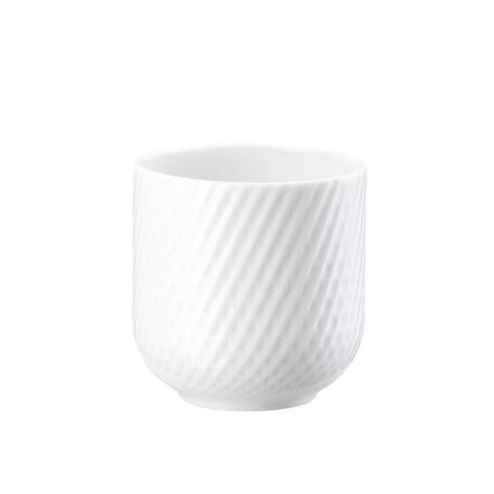 Blend kopp korsad - liten - Rosenthal