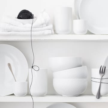 Blend kopp vertikal - liten - Rosenthal