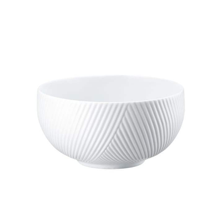 Blend skål diagonal - 14 cm - Rosenthal