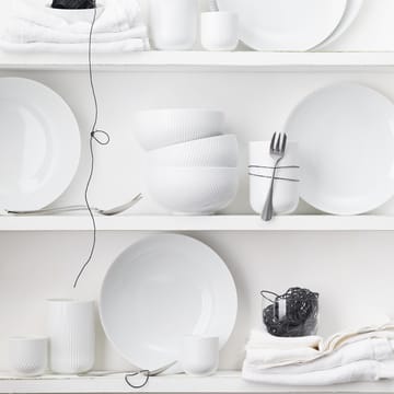 Blend skål diagonal - 14 cm - Rosenthal
