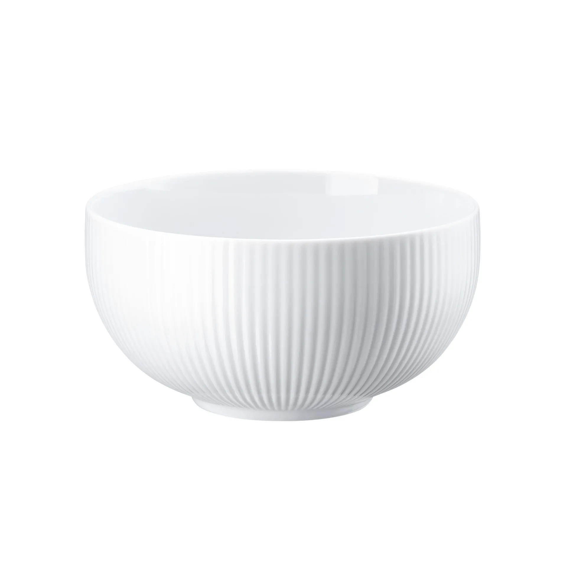 Blend skål vertikal, 14 cm Rosenthal