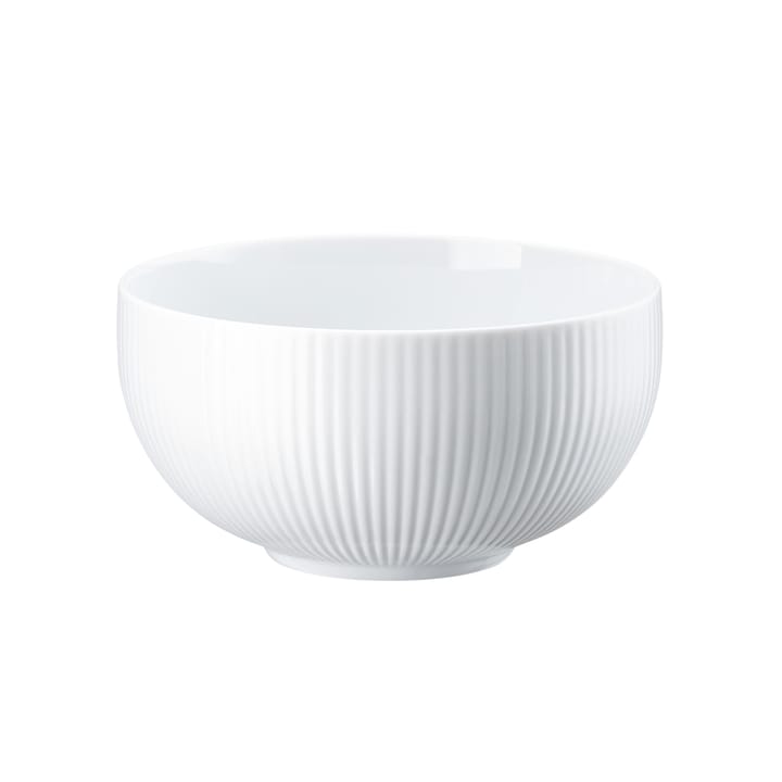Blend skål vertikal - 14 cm - Rosenthal