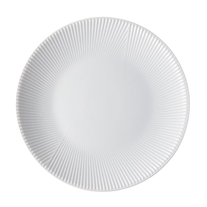 Blend tallrik diagonal - 26 cm - Rosenthal
