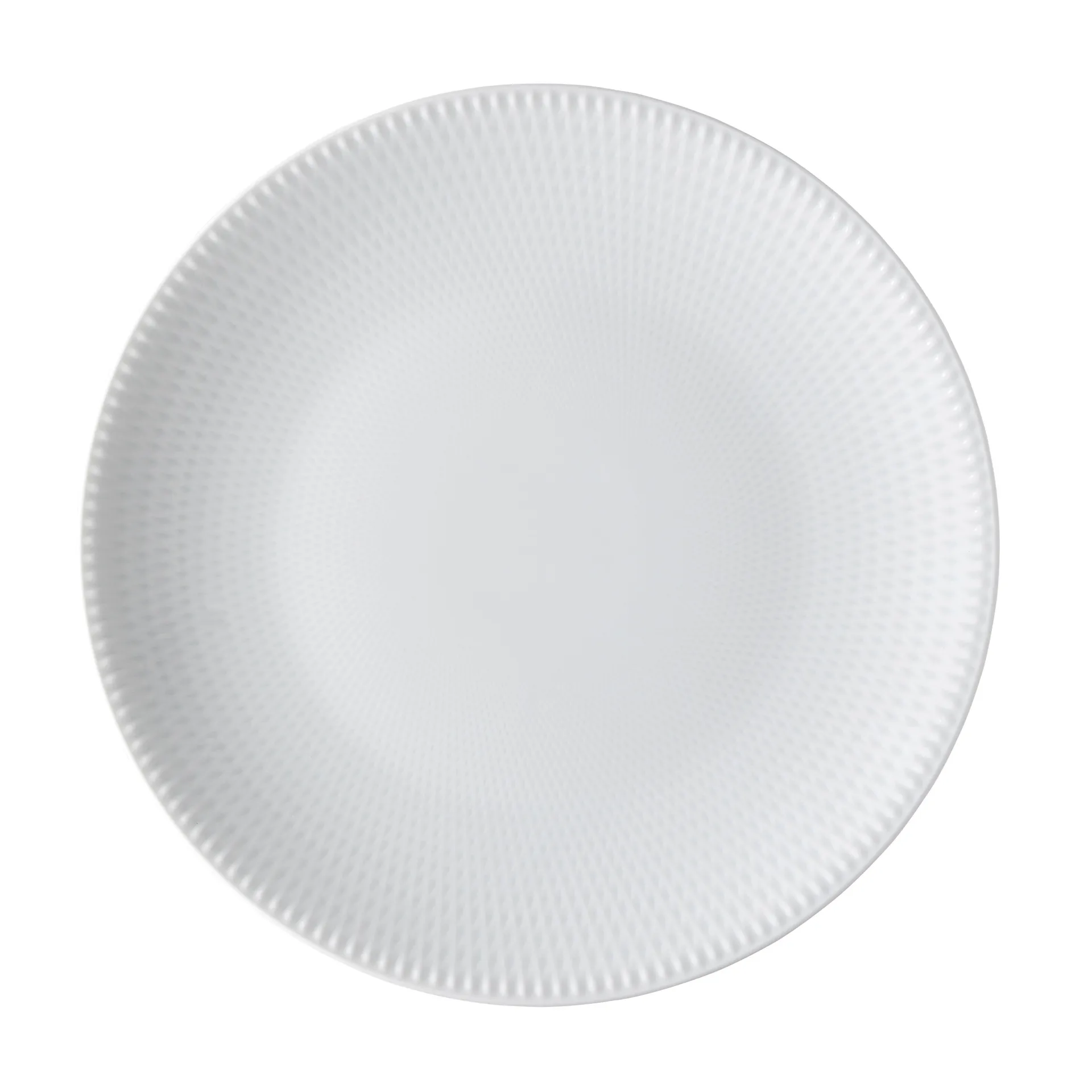 Blend tallrik korsad, 26 cm Rosenthal
