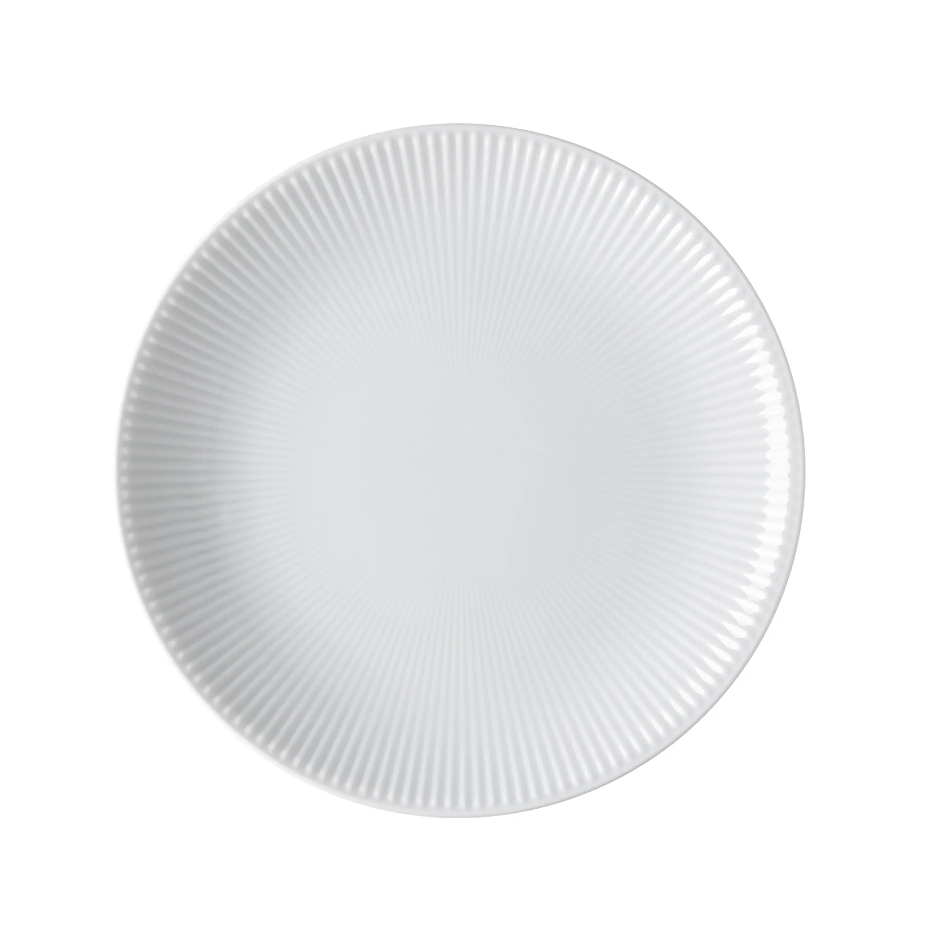 Blend tallrik vertikal, 21 cm Rosenthal