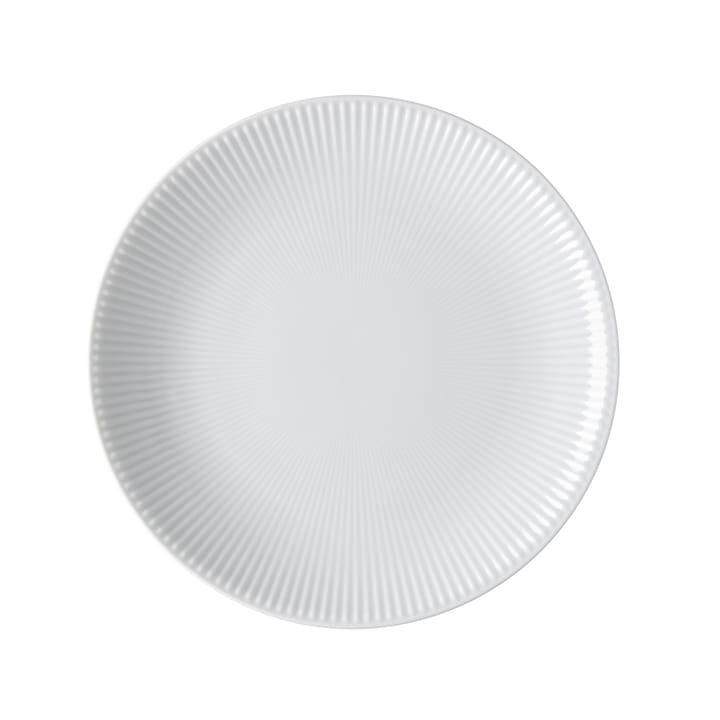 Blend tallrik vertikal - 21 cm - Rosenthal