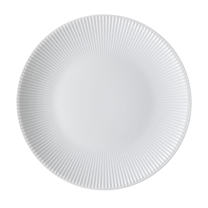 Blend tallrik vertikal - 26 cm - Rosenthal