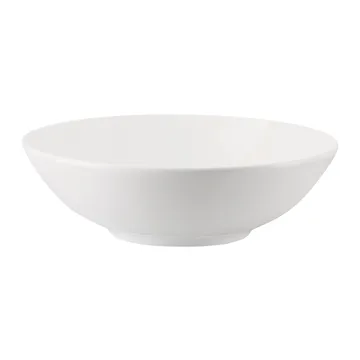 Fruktskålar - Köp Fruktfat i Fin Design på → NordicNest.se