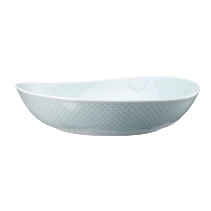 Junto djup tallrik 22 cm, Opal green Rosenthal