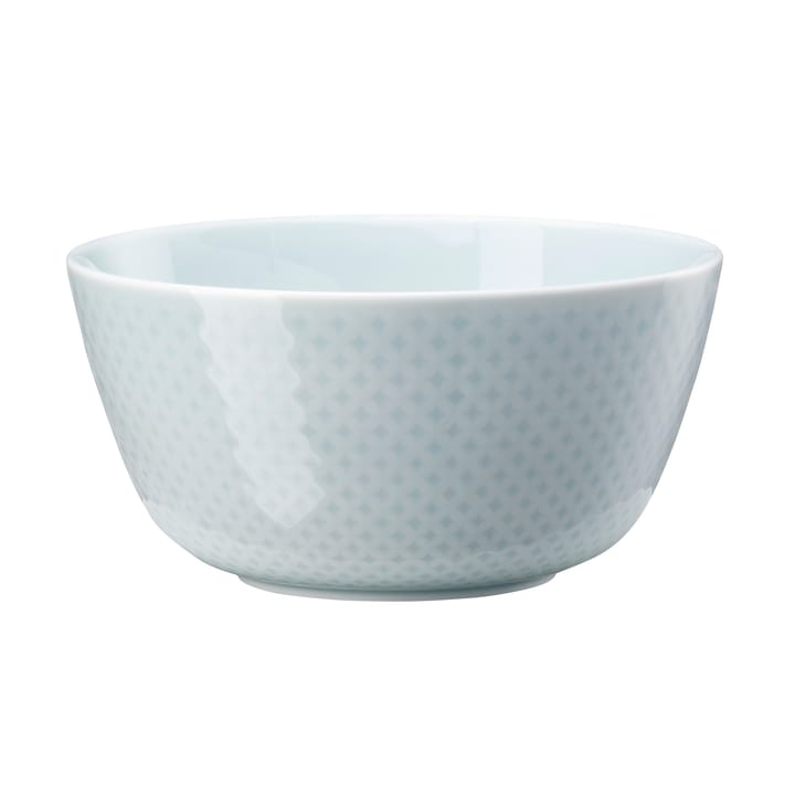 Junto frukostskål 14 cm - Opal green - Rosenthal