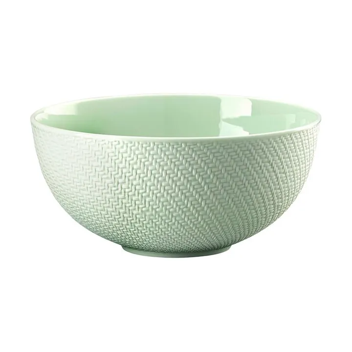 Kumi skål Ø15 cm - Green - Rosenthal