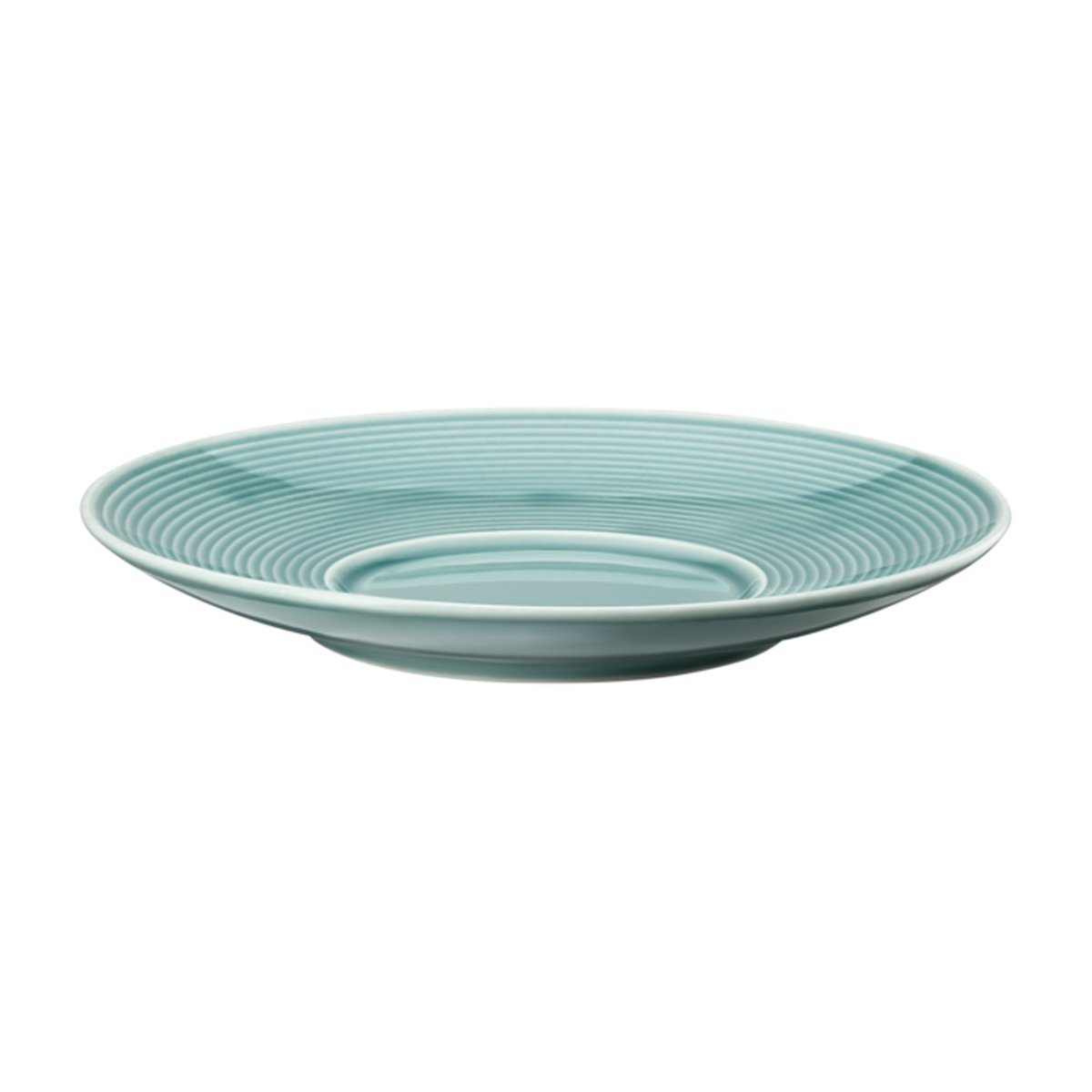 Rosenthal Loft kaffefat 16,5 cm Ice-blue | Skandinavisk Design | Kaffefat & Tefat | Blå